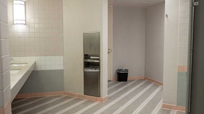 LandmarkII Suite1700-078