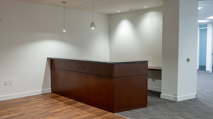 Landmark-II Suite800-03