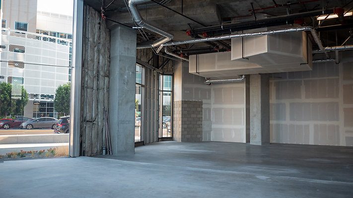 WestEdge-Suite113-08
