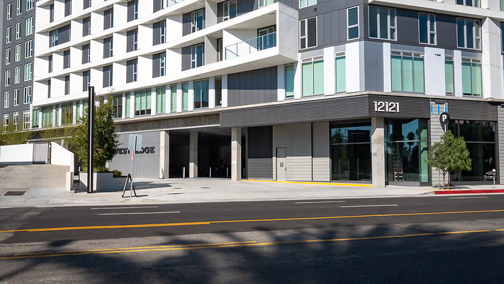 WestEdge-Exterior-17