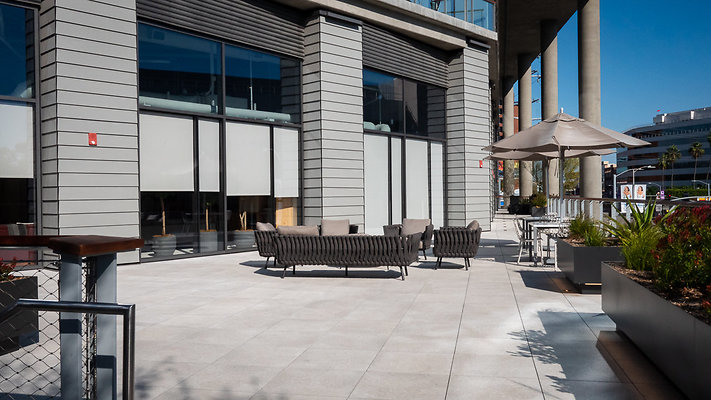 WestEdge-Courtyard-068