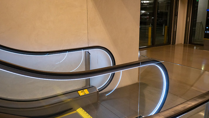 WestEdge-Escalators-18