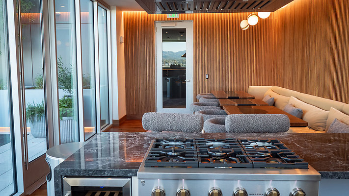 TheResidencesWestEdge-ChefsTable-11