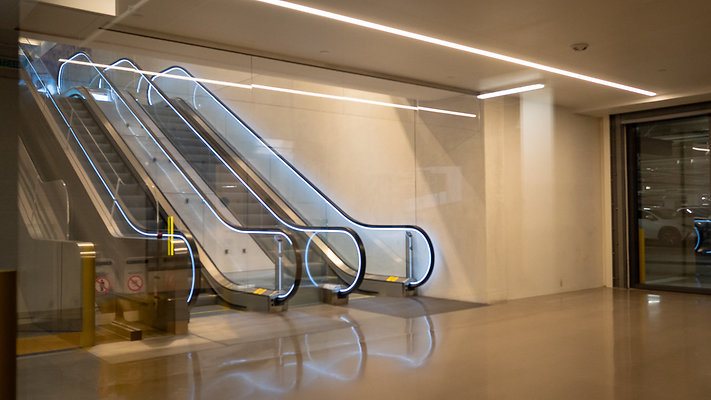 WestEdge-Escalators-15