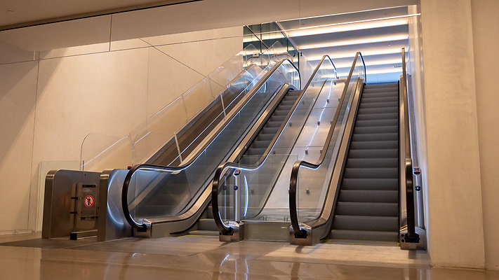 WestEdge-Escalators-17