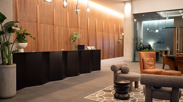 TheResidencesWestEdge-Lobby-16
