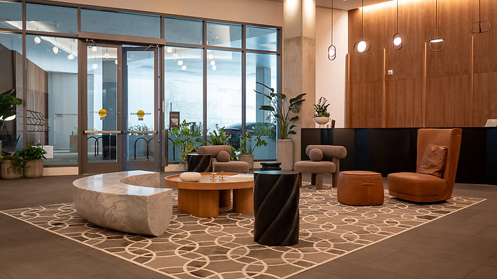 TheResidencesWestEdge-Lobby-02