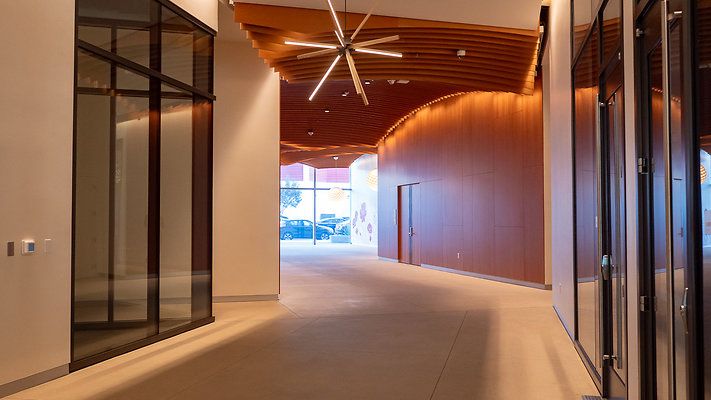 WestEdge-OfficeLobby-03