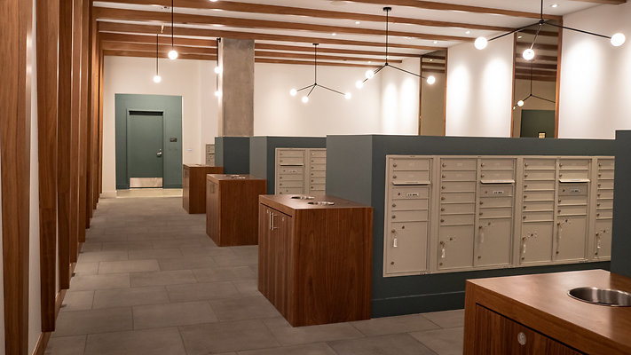 TheResidencesWestEdge-Lobby-10