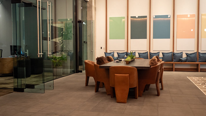 TheResidencesWestEdge-Lobby-04