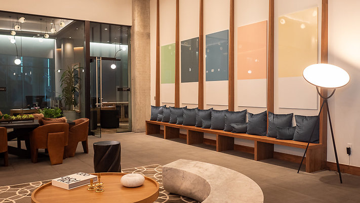 TheResidencesWestEdge-Lobby-05