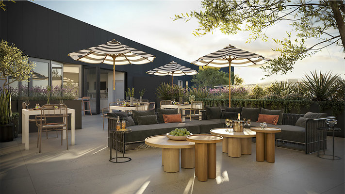 TheResidencesWestEdge-TheSkybox-06-MovieTerrace