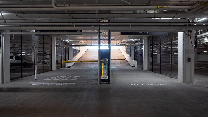 WestEdge-Escalators-12