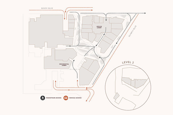 WestEdge-Map-01