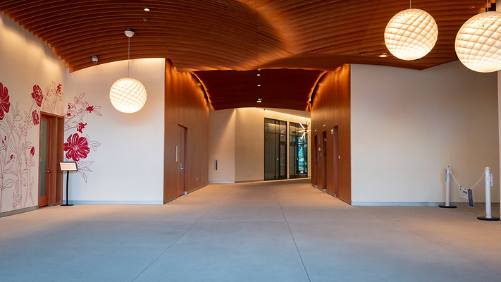 WestEdge-OfficeLobby-07