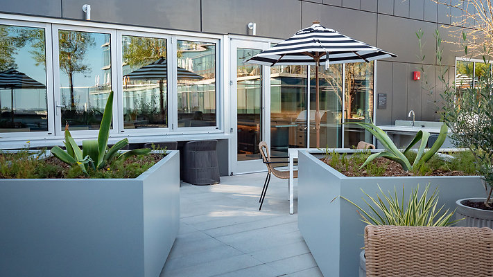 TheResidencesWestEdge-TheSkyBox-15