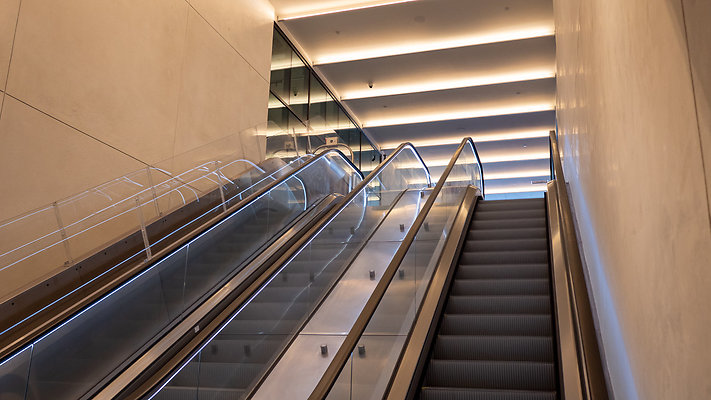 WestEdge-Escalators-19
