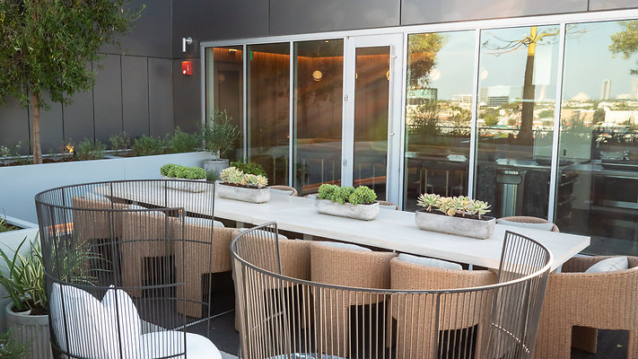 TheResidencesWestEdge-ChefsTable-17