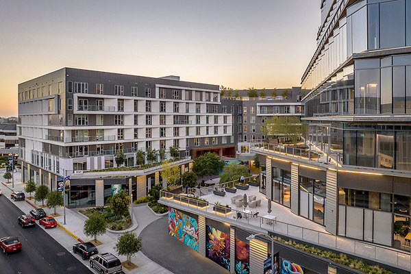 WestEdge-Exterior-50