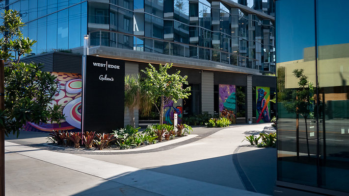 WestEdge-Courtyard-104