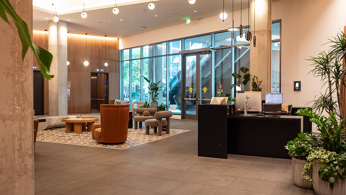 TheResidencesWestEdge-Lobby-14