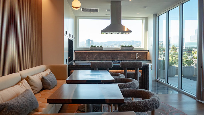 TheResidencesWestEdge-ChefsTable-06