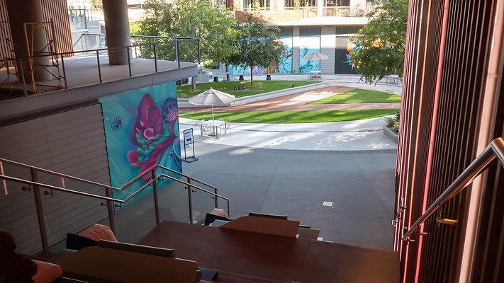 WestEdge-Courtyard-024-1