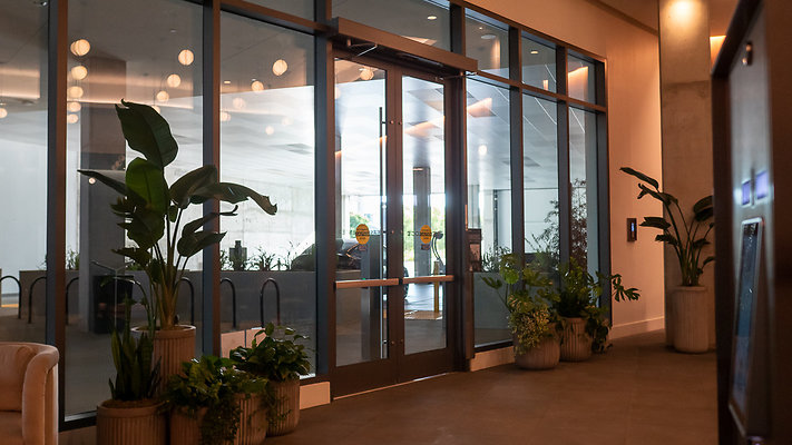 TheResidencesWestEdge-Lobby-17