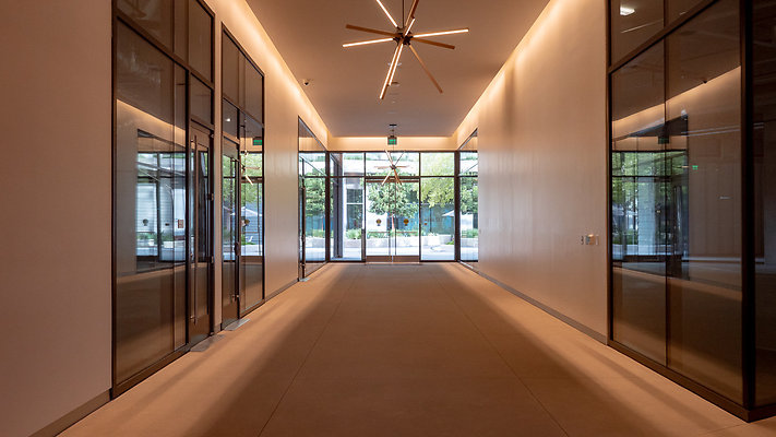WestEdge-OfficeLobby-01