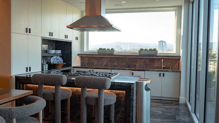 TheResidencesWestEdge-ChefsTable-10
