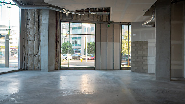 WestEdge-Suite113-09