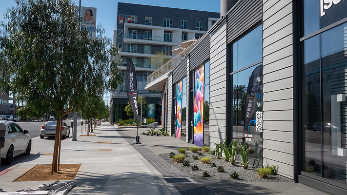 WestEdge-Exterior-10