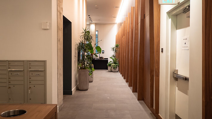 TheResidencesWestEdge-Lobby-12