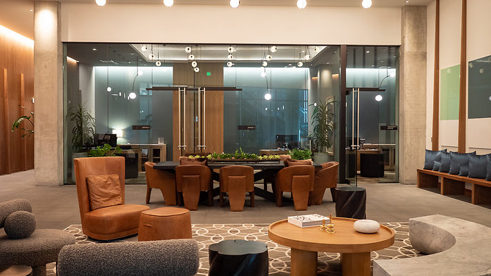 TheResidencesWestEdge-Lobby-03
