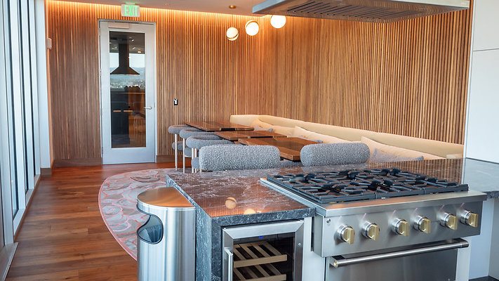 TheResidencesWestEdge-ChefsTable-02