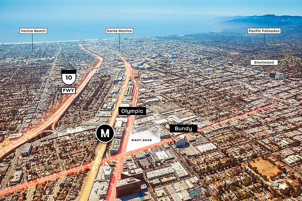 WestEdge-Map-02