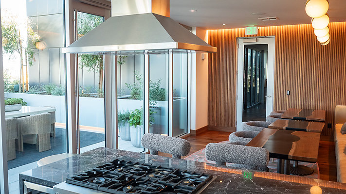 TheResidencesWestEdge-ChefsTable-12