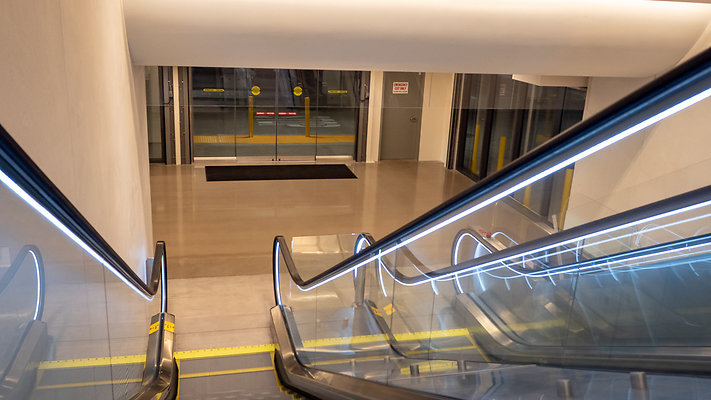 WestEdge-Escalators-21