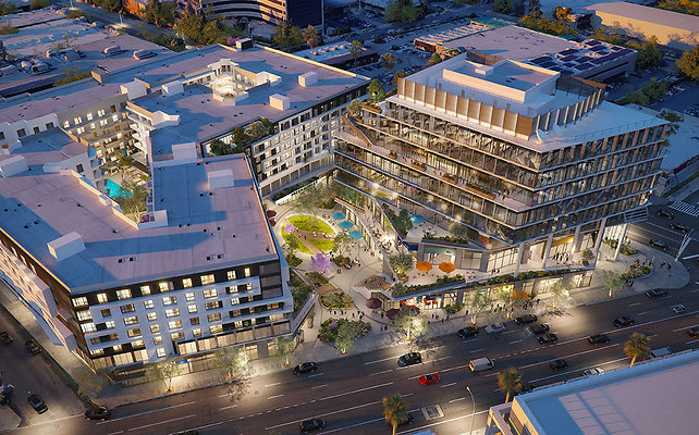WestEdge-Aerial-02