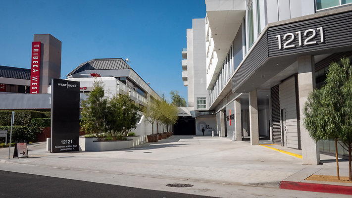 WestEdge-Exterior-19