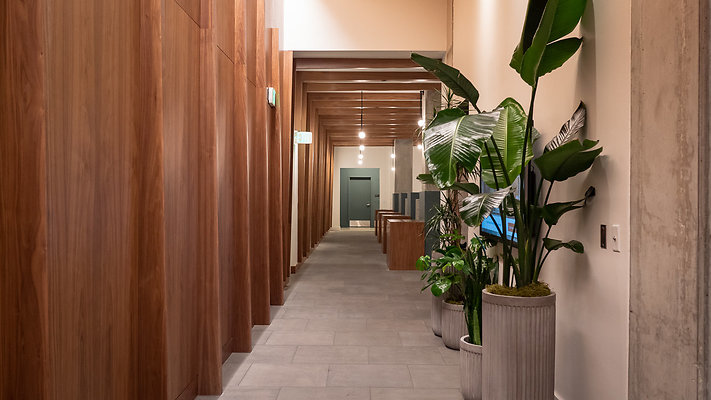 TheResidencesWestEdge-Lobby-09