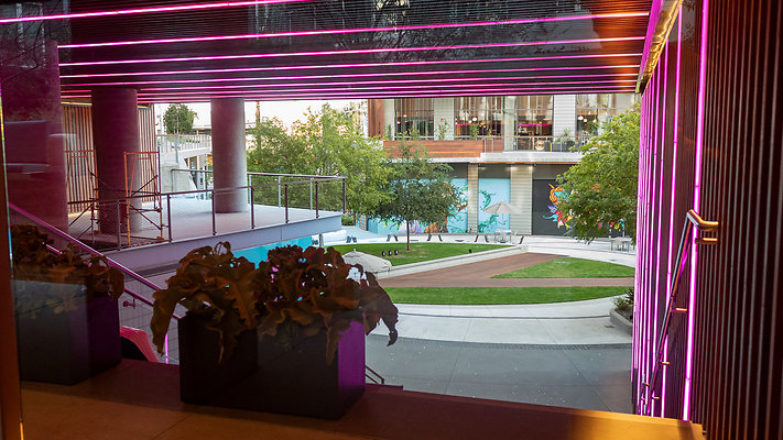 WestEdge-Courtyard-021