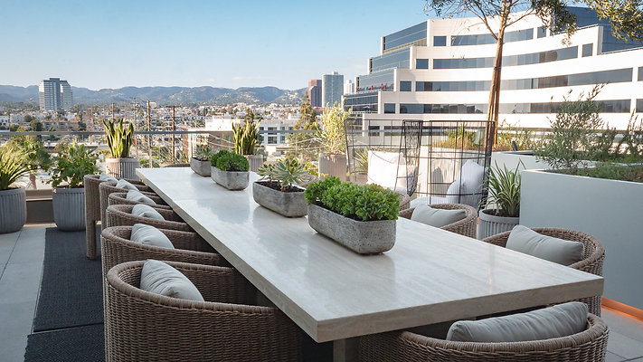 TheResidencesWestEdge-ChefsTable-13