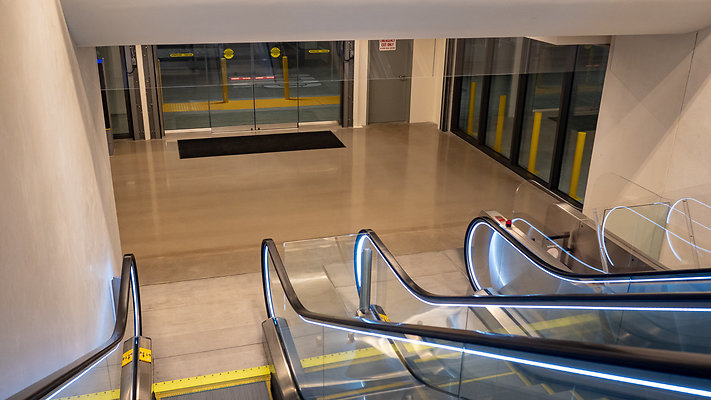 WestEdge-Escalators-20