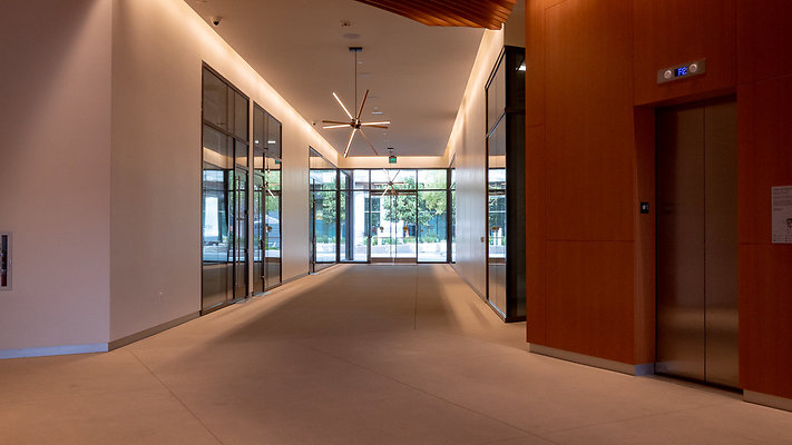WestEdge-OfficeLobby-12