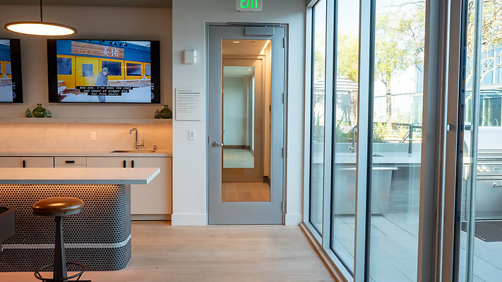 TheResidencesWestEdge-TheSkyBox-22