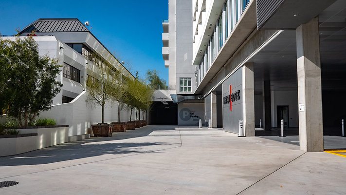 WestEdge-Exterior-21