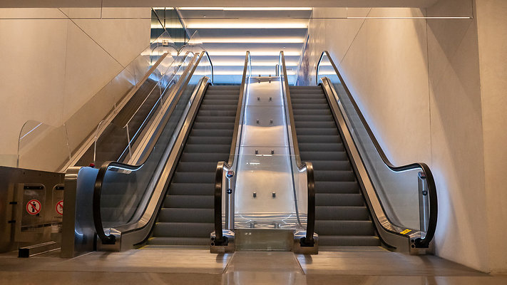 WestEdge-Escalators-05