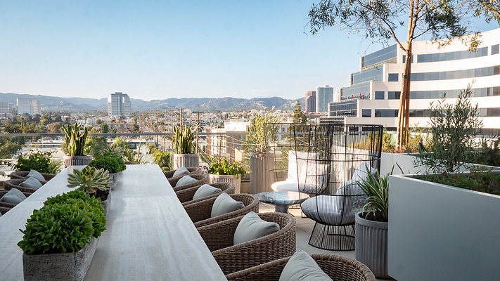TheResidencesWestEdge-ChefsTable-15