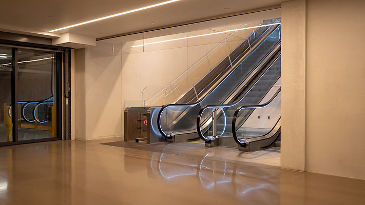 WestEdge-Escalators-16